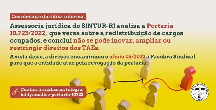 Onde Praticar SOGIPA - Confederação Brasileira de Esgrima - CNPJ  42.178.699/0001-24 - Rua da Assembleia 10 / 2612 - [21]32890568- Rio de  Janeiro - RJ